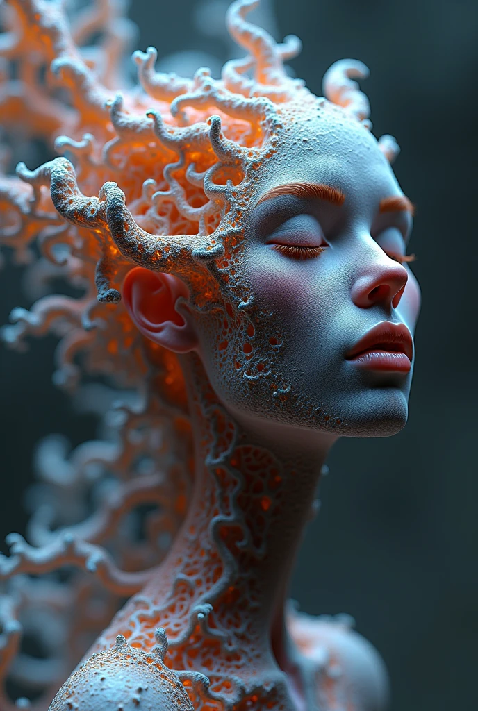 style of ohwx, modelshoot style, (extremely detailed CG unity 8k wallpaper), full shot body photo of the most beautiful artwork in the world, beautiful women, professional majestic oil painting by Ed Blinkey, Atey Ghailan, Studio Ghibli, by Jeremy Mann, Greg Manchess, Antonio Moro, trending on ArtStation, trending on CGSociety, Intricate, High Detail, Sharp focus, dramatic, photorealistic painting art by midjourney and greg rutkowski