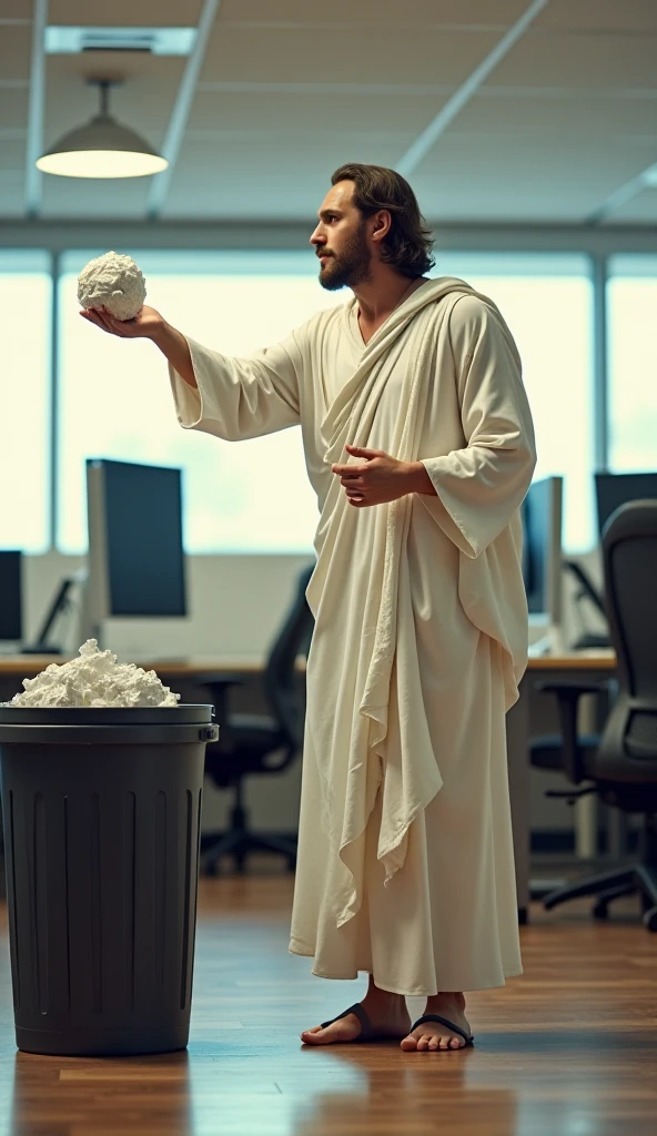 man praying, wearing a (cumrag shirt:1.3) inside a church <lora:cumrag-000006_v12:1:lbw=OUTALL>, (sweaty:0.6) (yellowish:0.7) (whitish:0.8) (dry stains:1.2) (goo:0.8) on clothes, old, stinky, gross, sticky, nasty, disgusting, (dirty:0.6), repulsive, (fantasy holy white bright shiny spiritual light swirl  of liquid goo around him:1.4)