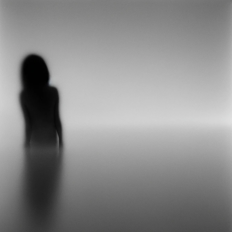 Shame, such a shame I think I kind of lost myself again Day, yesterday Really should be leaving, but I stay, ((low key))((experimental photography))
