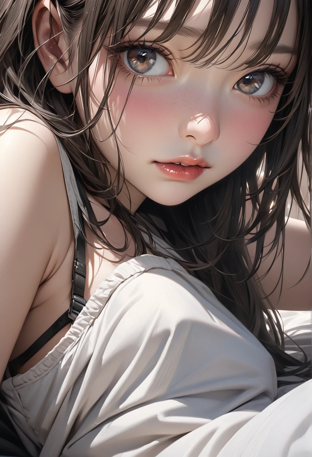 (BESTquality:1.2),(Super Resolution),(1 person),(16K),(Full body:1.2),(Cute Women),(Being molested:1.2),(Angle from below:1.3),(Pink Panties),((Skirt lift:1.3)),(High twin tail hair:1.3),(Maid),,(Night Park),(Slip and fall, falling spectacularly backwards:1.2),(Fall to the ground:1.2),(Embarrassed expression),(Sleeping on the ground:1.2),(Frilled Skirt:1.2),(Front body:1.2),(Night Park),(Sleeping drunk:1.2),