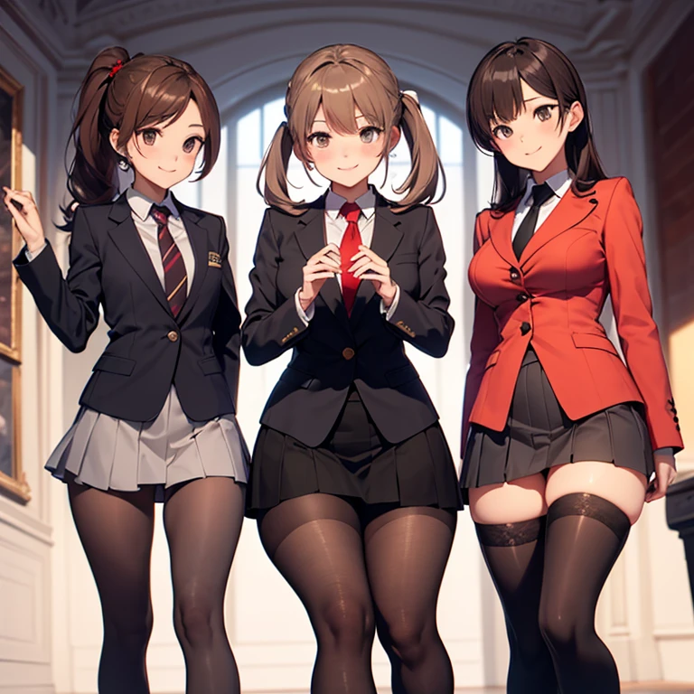 (((dark tan skin)))
dark-skinned female, tanned Dark brown skin Strike Witches Kaneshiya Shitara Top is military uniform Dark brown skin Dark brown skin Dark brown skin Dark brown skin Bottom Panties only Bottom Panties Fullback panties Junior Bra Shyness Grey panties Medium Hair 12 years old Love Juice classroom Love juice women only メンバーAll of them have dark brown skin. All of them have dark brown skin. All of them have dark brown skin. 死の恐怖 3girls Popular on pixiv Popular on Fantia