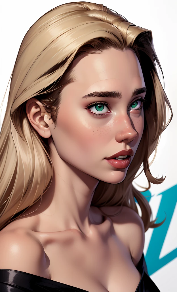 GTA character style illustration and Completely naked breasts showing a little fear Breast size Cartoon name: Isabella Cruz white background medium breasts freckled face Hermione Granger actress strong contours Physical description - long straight hair, tingidos de um marrom vibrante que contrasta com Turnaround sheetsua pele clara. - You reflect a mix of curiosity and determination. - Ela tem uma estatura alta, with a slender and agile figure, evidenciando sua agilidade e destreza. -fundo colorido Design de personagens de retrato, beautiful digital illustration, retrato de alta qualidade, Arte em quadrinhos, Corpo inteiro sensualizando ou pelada. folha de retorno. member return leaf clothes of the day hellish day expression love wearing sadomasochistic clothes Character pose random scenery Style Yvonne Strahovski Cartoon style digital illustration colorful background diverse attractive woman sesy medium breasts beautiful witch clothes in symmetrical, female girlfriends pose beautiful breasts in Cartoon style beautiful and dynamic digital illustration snow white together with cinderella with body in symmetry a beast with corset and beautiful breasts, corpo bem definidoPersonagem mulher bruxa Jennifer Connelly com marcas de guerras Imagem de desenho animado de uma mulher . GTA n style illustration, estilo de arte dos desenhos Personagem mulher estilo atompunk Fiona rainha Anna de Arendelle com marcas de guerras Imagem de desenho animado de uma mulher .Ilustra??o estilo desenho animado, estilo de arte dos desenhos animados, estilo de arte dos desenhos animados, digital illustration style, estilo atompunk design de personagens altamente detalhado, arte digital detalhada coragem, Forest fan art, Design de personagens de retrato, beautiful digital illustration, retrato de alta qualidade, Arte em quadrinhos, mulher jovem cabelo com transas lindas . Queen Anna of ArendelleBeautiful lined eyes Medium large bust and sexy clothes