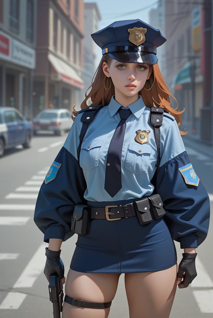 8k, masterpiece, best quality, realistic, higly detailed, cowboy shot, 1girl, solo, Itsuki Nakano, serious looking girl, medium-length hair, expressive ahoge, reddish-orange hair colour, a pair of star-shaped hairpins near both of her eyes, dark blue eyes, average height, well-endowed figure, wears glasses, cute, Cop, Police Officer, Cop, Police Officer, Cop, Police Officer, Cop, Police Officer, Cop, Police Officer, Cop, Police Officer, Cop, Police Officer, Cop, Police Officer, Cop, Police Officer, Cop, Police Officer, Cop, Police Officer, Cop, Police Officer, Cop, Police Officer, Cop, Police Officer, Cop, Police Officer, Cop, Police Officer, Cop, Police Officer, Cop, Police Officer, Cop, Police Officer, Cop, Police Officer, Cop, Police Officer, Cop, Police Officer, Cop, Police Officer, Cop, Police Officer, Cop, Police Officer, Cop, Police Officer, Cop, Police Officer, Cop, Police Officer, Cop, Police Officer, Cop, Police Officer, Cop, Police Officer, Cop, Police Officer, Cop, Police Officer, Cop, Police Officer, Cop, Police Officer, Cop, Police Officer, Cop, Police Officer, Cop, Police Officer, Cop, Police Officer, Cop, Police Officer, Cop, Police Officer, Cop, Police Officer, Cop, Police Officer, Cop, Police Officer, Cop, Police Officer, Cop, Police Officer, Cop, Police Officer, Cop, Police Officer, Cop, Police Officer, Cop, Police Officer, Cop, Police Officer, Cop, Police Officer, Cop, Police Officer, Cop, Police Officer, Cop, Police Officer, Cop, Police Officer, Cop, Police Officer, Cop, Police Officer, Cop, Police Officer, Cop, Police Officer, Cop, Police Officer, Cop, Police Officer, Cop, Police Officer, Cop, Police Officer, Cop, Police Officer, Cop, Police Officer, Cop, Police Officer, Cop, Police Officer, Cop, Police Officer, Cop, Police Officer, Cop, Police Officer, Cop, Police Officer, Cop, Police Officer, Cop, Police Officer, Cop, Police Officer, Cop, Police Officer, Cop, Police Officer, Cop, Police Officer, Cop, Police Officer, Cop, Police Officer, Cop