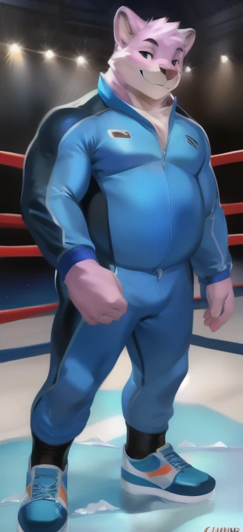 score_9, score_8_up, score_7_up,score_6_up,score_5_up,score_4_up, man, manly , musuclar, (huge penis,saggy testicles,prostate),sexy body , bare foot,(spandex:1.2,wrestling:1.2)