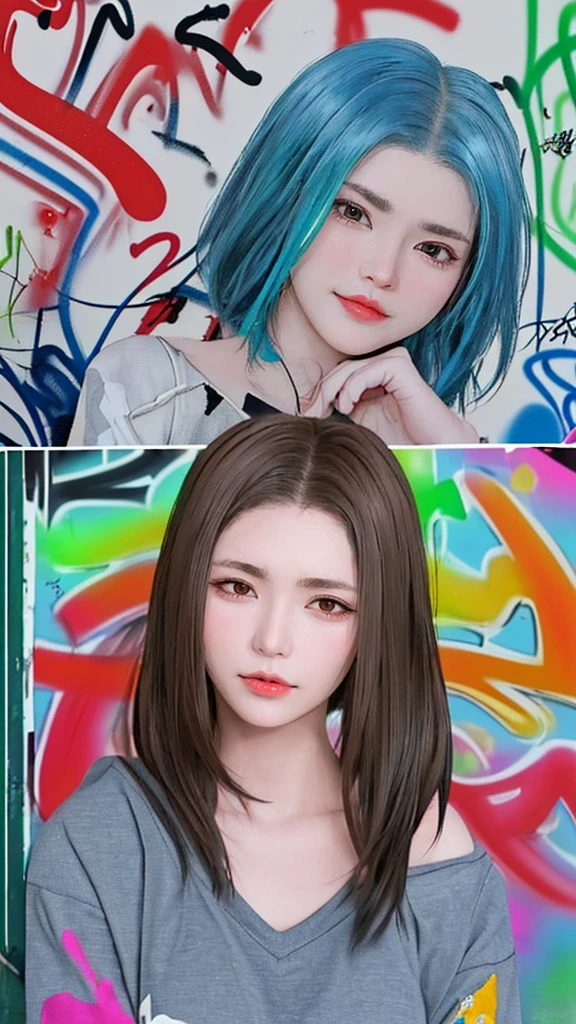 View of Count minimum number of fountains to be activated to cover the entire ...