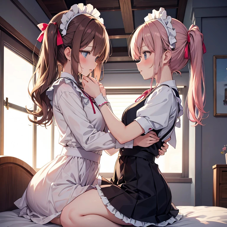 Yuuki Asuna、star、Asuna Yuki、Sexy female BSDM kneels and embraces innocent woman'Head、1 female, alone, Long Hair, Huge breasts, Huge Ass, ((Open legs)), ((Kneel)),((Please show me your armpits)),((background: Dark basement)),(masterpiece), (highest quality), (Very detailed), (Detailed CG illustrations), ((Very delicate and beautiful)),Cinematic Light.Violated by tentacles、大量のViolated by tentacles、End the man'Strokes、pant a lot、Chestnut Hair、Dog pee style、File a complaint、Tentacles enter the anus、Tentacles release semen into uterus、pregnancy、Torn clothes、Pink nipples visible、With a tentacle in his mouth、numerous tentacles envelop the body,、More than one person、四つん這いでViolated by tentacles、Tentacles enter the anus、A large amount of semen is released into the uterus、Tentacles wrap around the body、Sex.having anal Sex、Pink nipples are visible、I can see your chest、Spread your legs、Pink Lips、I'm sucking male genitalia、A huge amount of semen is poured into me、、Underwater、Tortoiseshell binding、触手のTortoiseshell binding、The clothes are transparent