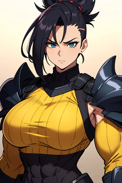 feminine solo skintight suit 1girl black hair yellow eyes very long hair pale skin angry (bodybuilder huge breasts muscular toned body curvy wide hips thick thighs) intricate patterns intricate patterns intricate patterns intricate patterns intricate patterns intricate patterns intricate patterns intricate patterns intricate patterns intricate patterns intricate patterns intricate patterns intricate patterns intricate patterns intricate patterns intricate patterns intricate patterns intricate patterns intricate patterns intricate patterns intricate patterns intricate patterns intricate patterns intricate patterns intricate patterns intricate patterns intricate patterns intricate patterns intricate patterns intricate patterns intricate patterns intricate patterns intricate patterns dynamic pose