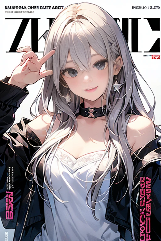 masterpiece、top quality、absurd、2 women、One is a very short girl、One is a tall woman、 、They both have gray hair.、Very Very Longhane Details、a little smile、a person in a black dress、a person in a white dress、Highly detailed eyes and face、detailed writing、cute、sparkling eyes、a little smile、bright white lights、The height difference between the two is significant.,nipple,,No panties,leaking semen,Adult products,
