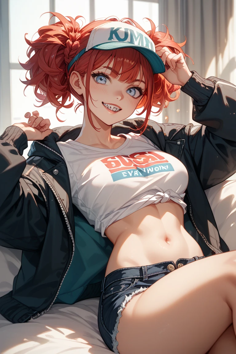 Delete clothes