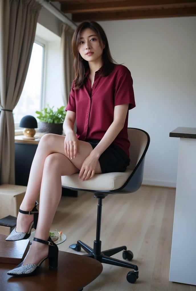 tmasterpiece,Beautuful Women