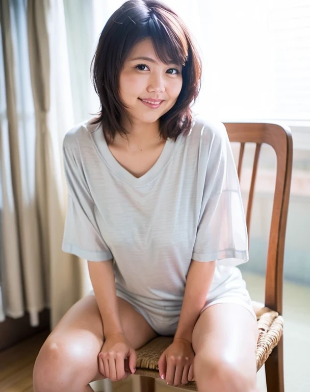 (beautiful),(15歳の学born:1.3),(Embarrassing:1.5),(In 8K),(Buckshot),Cute Japanese Girls,born,Portrait,Photorealistic,超A high resolution,highest quality,Natural light,(Ray Tracing:1.2),whole body:1.5 Blake's hairstyle: (good shorthair:1.2)、 Depth of written boundary, (bench plate, black skirt, bow, Long sleeve, pantyhose, Blue Shirt, skirt, Best:1.1),Large Breasts,(Button gap:1.3) , (Plump body:1.4),(Large Breasts),
break
(Natural skin texture,Detailed skin, Hyperrealism,Ultra Sharpness),Intricate details,Depth of written boundary,smile,(Blushing),Wet,((Sexual pose:1.5))、((Panties:1.5))