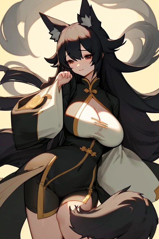 ((Amaterasu)), ((sultry body, winding, thick, extremely beautiful woman, hourglass illustration, breasts big, huge ass , big-ass)),((40 years old woman、facial wrinkles))(shiny hair, Medium Short, wavy), (beautiful eyes, alabaster pale skin, tatoo), ((camel toe)), (Detailed and thick), ((perfect woman image)), (Seios huge asss que estão prestes a explodir、large and drooping breasts), plumpness, thick waist, soft belly. work of art, highest quallity, ((realisitic)), ((1 person)), 8 k quality, Very delicate and beautiful, Official artwork with attention to detail, highly detailed hands, digitl art, hyper details, top fade, black fantasy. (beautiful eyes detalhados, beautiful detailed lips, Highly Detailed Eyes and Face, long eyelashes), (sensual curves,Get on all fours in bed,show cleavage,ssmile, sensuous), (tight slit, camel toe, Pubic hair, vulva) Create a captivating visual representation of Amaterasu with a winding, voluptuous physique that accentuates her hourglass illustration. Emphasizes plump breasts and H-shaped bulge, Prominent buttocks, maintain an attractive aura. she has a charming presence, Her body decorated with a unique blend of abstract and realisitic designs. gazing at viewer,((ancient japanese atmosphere))、wearing a thin decorated veil、She wears a luxurious tiara with sparkling jewels..