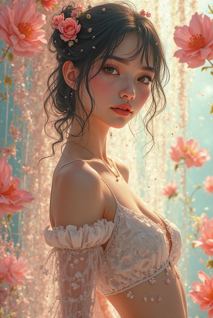 .