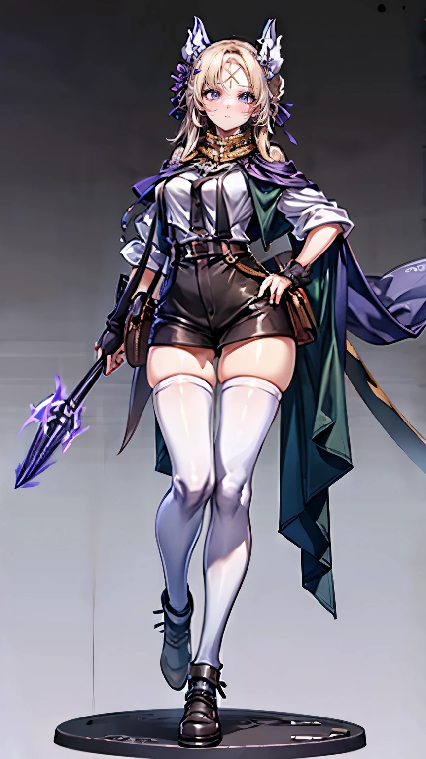                 3 girls.                        beautiful girl standing surprised  .    .                          long legs         .                     beautiful legs .                                 spats.                           thick legs.                                                 model's body is constrained by VS                          .                    curvy body     .           Body Like Model                              .               miniskirt .               shorts and r .            knee socks　. Like a Wizard