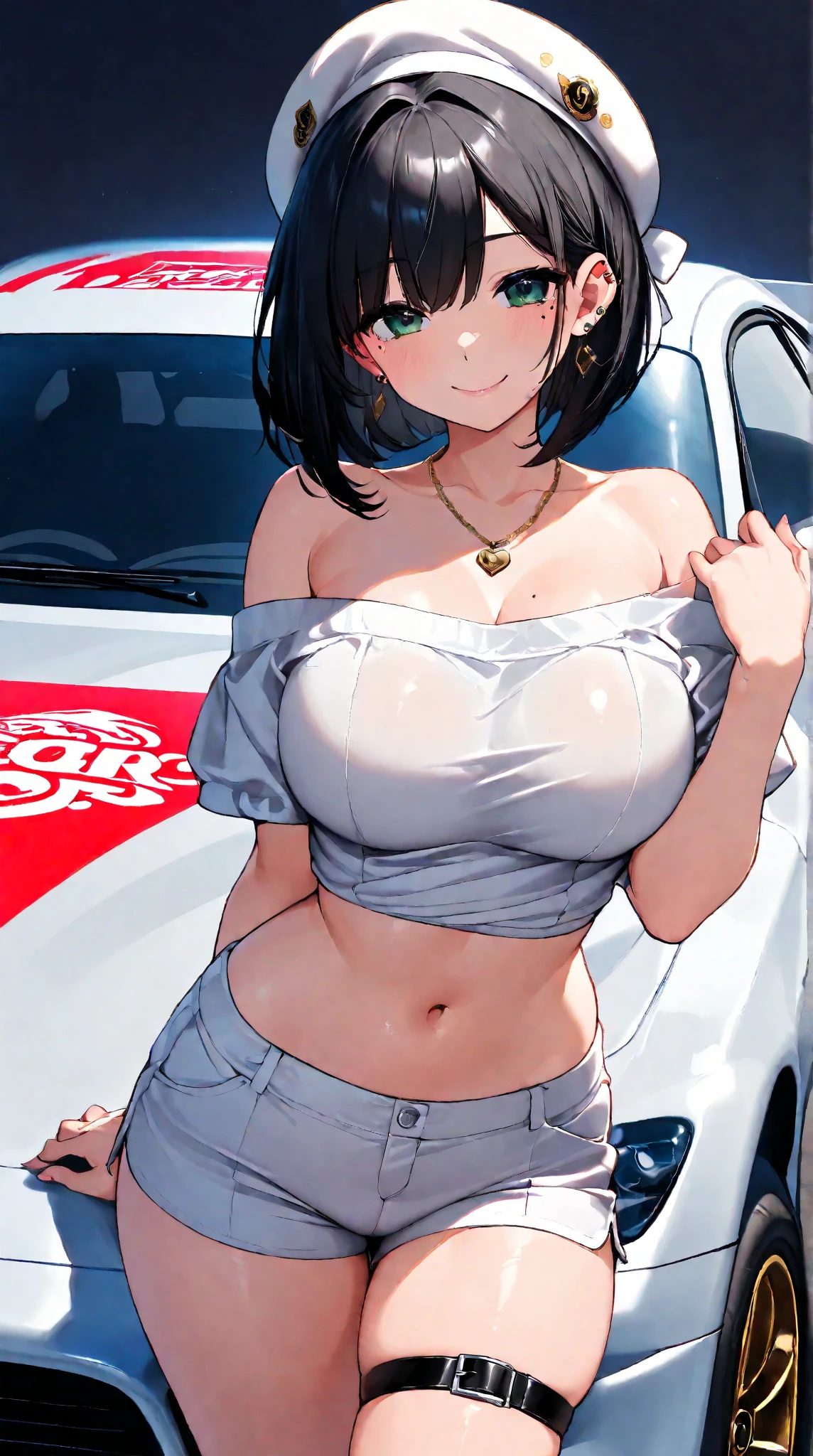 hot, at car wash, at car wash, car, at gas station, car wash, car,, gas station, car wash, girl washing car, car wash, tan lines, vyellow swimsuit , white shirt, see through, white shirt yellow bikini underneath, car wash. , carwash, washing car, soap, a lot of soap, covered in soap, cleaning car, sexy girl covered in soap, yellow bikini. tanlines orange eyes. sweating, sweaty, big ,tan lines,black hair, black ponytail Gyaru, cheeky smile, sexy smile, horny girl,, dark skin, brown skin , ,black hair, side ponytail , tan lines big , tan lines, tanlines, tan lines, , sexy body, tanlines, massive breasts, tanlines, tan lines, huge breasts, adult body,brown hair huge breasts, , tan lines,sexy woman, tan lines, tanned lines, huge breasts , tan lines, tan lines, big boobd , curvy woman, chubby, , sweat, sweaty, sweating, , humongous breasts, chubby, tan lines, tanlines ,, yellow bikini,, ball net, , tan lines, sun burnes, tan lines, yellow bikini , ,wet, covered in soap, soap , soapy, white shirt, white see through shirt, car, car wash, soap, washing car, curvy girl. tan lines,