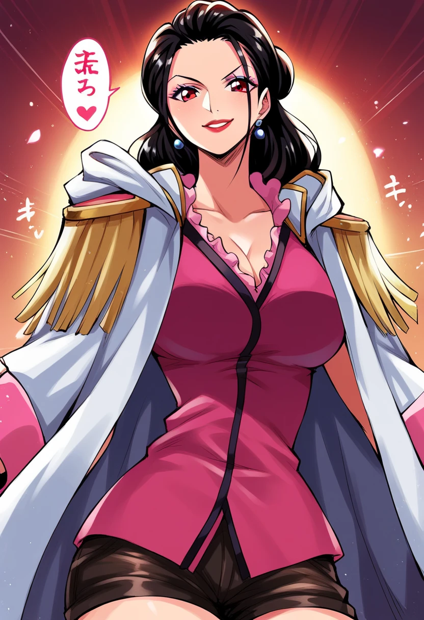 The woman'Big breasts have the charm of captivating all men., The costumes, that emphasize the breasts to the maximum, They are sexy and very beautiful with delicate craftsmanship, and the costumes are made with high technical skill., A woman looking at you is cunning, but you can'I can't resist her charm, My heart is exploding and the world is gaining color.