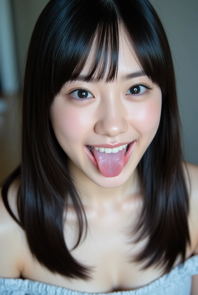 (masterpiece, 16k,8k,4K ,Very detailed:1.1),(Beautiful Face:1.1),(One Girl:1.1),Age 25,Japanese Girls,(Jewelry Lifting:1.3),(urination:1.4),(Embarrassing:1.2), Open your mouth,I opened my eyes,Medium Shot,Moaning,(traces of saliva), Eyes Wide Open, (Frowning),(Crazy Eyes) ,Heavily wet,(Wet thighs),(Open leg pose),C cup breasts,(cum running down her legs),Black Hair,Squirting on your own, Wet clothes, The face of a talented person,I can't hold my Squirting, doggy pose, Her body can't hold my Squirting, Squirting in the middle of town,stand up, Hyper cum desperate face,Embarrassing face,Painful face, Covered in semen, cum on longtan,cum on face, vagina and anus,cum shot,Tied up with rope,ahegao,Suck your own breasts,drinking semen,cum shot in mouth,Pink nipples,Squeezing a penis between her buttocks,