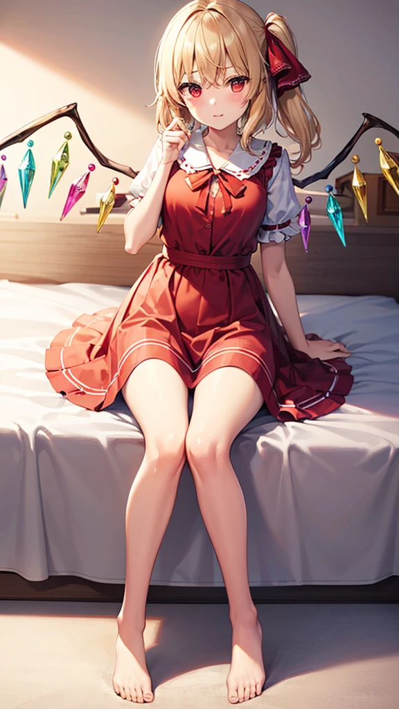 (Style-Princess) (1 man, 1 catgirl) (hetero, couple) (crossdressing, fully clothed) (brown hair, blue eyes) (portrait) (women's clothes only) (women's beautifully feminine skintight velvet floral print frilly girly pink adorable ballet leotards:1.4) (white pantyhose, no shoes) (tiaras, pink shoulder-length silk gloves:1.3) (woman's bedroom, four-poster bed) (lying down, hugging, bending knee) (intimacy, playfulness, closeness)