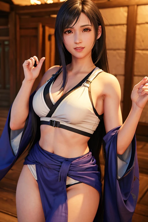 Hinata Hyuga New 