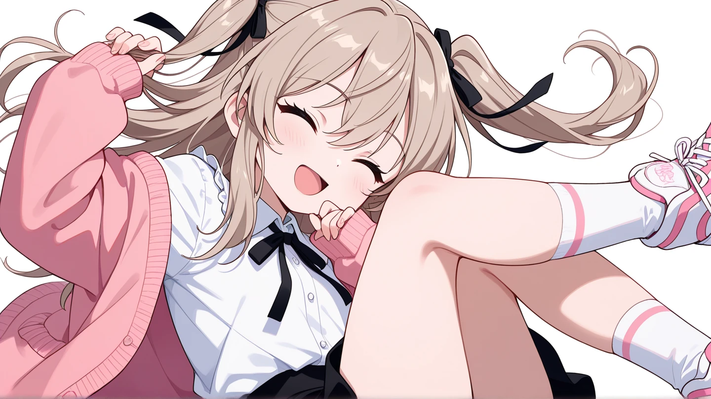 make, 4K, best quality, Misaka Mikoto, ribbon from, Sports Bra, torn Latex Shorts, are standing, arms folded,、cool expression Inside a beautiful gym random posing, NSFW, erotic, porn, sex, giving a blowjob to a man, giving a blowjob, blowjob, penis inside her mouth, cock on her mouth, man view, pov view, licking penis, How, Howming in her mouth, How on her mouth, Howshot to her mouth