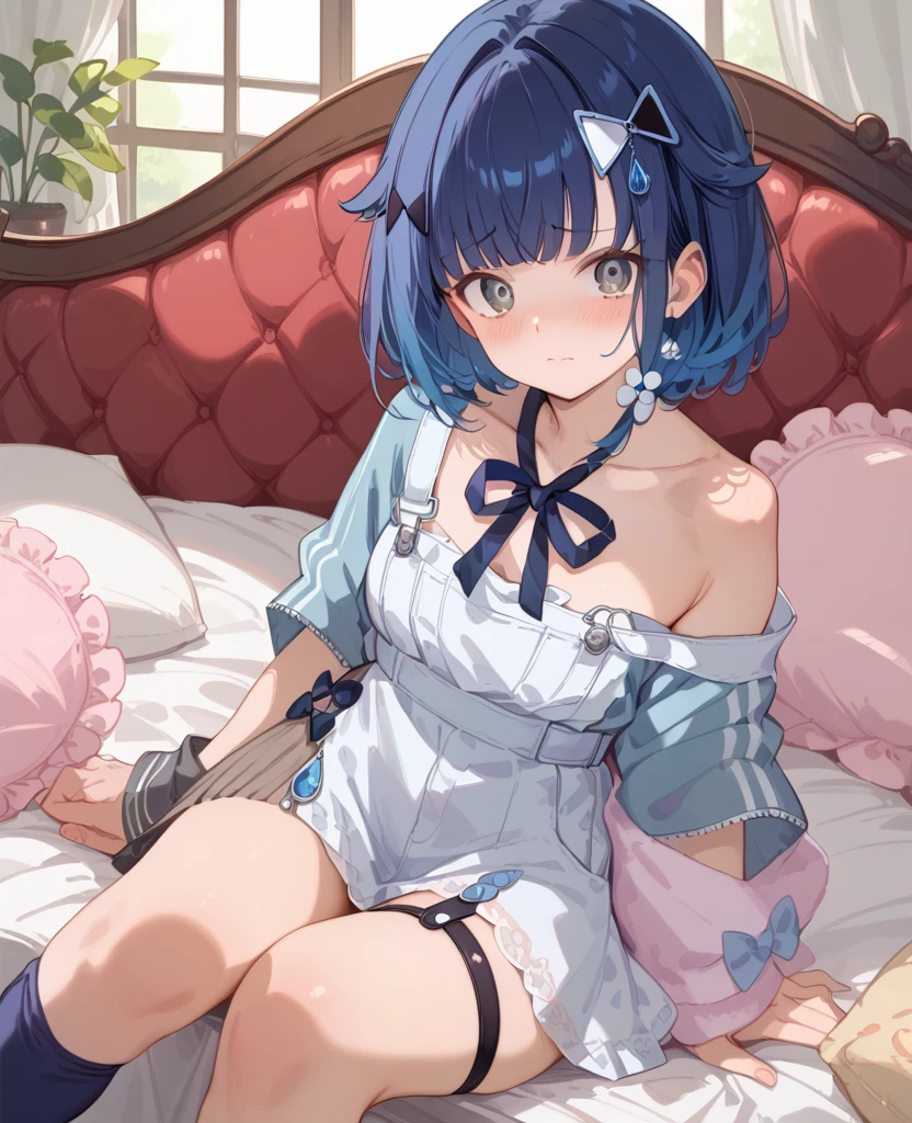 score_9, score_8_up, score_7_up, source_anime, 2boys, bulge, femboy, 2 twinks, fate, small erection bulge, shota, teen, young, very young, presenting, ((shota)), grinning, feminine, girly hips, slender waist, girly, small penis, small balls, nude, soft and feminine body, smooth flat chest, slender, cute, hourglass figure, otoko no ko, girly, feminine,young, pretty, pert butt, full asscheeks, nudes, buttcheeks, spoken heart, bending forward, pert butt, blush, cute bedroom, white curtains, girly boys, ((2 femboys)), nude, view from above, lying on bed, girly hair, lying on side, (wearing white lace babydoll), cute, blush, happy, gay, girly hair, dildo, (anal masturbation), masturbating, ((motion lines)),