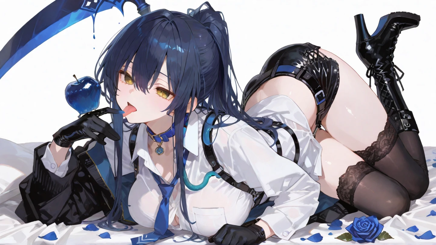 high school girl、beautiful girl、Black Hair、Back alley at night、There are a lot of men around、Standing back、Being attacked by a man、Having your butt touched、Embarrassing、Take off your panties、rape、One Girl、mini skirt, Highest quality, Sulky face, blazer, blouse,Checkered bra、Checkered panties, Her thighs and crotch are wet with love juices. 、crowd、big 、big Ass、Thick thighs、Having your butt touched、Obscene sound effects、Naughty sound effects