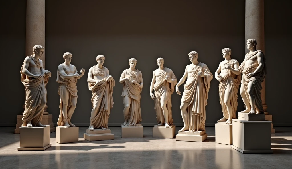 Ancient Greece,Parthenon Palace