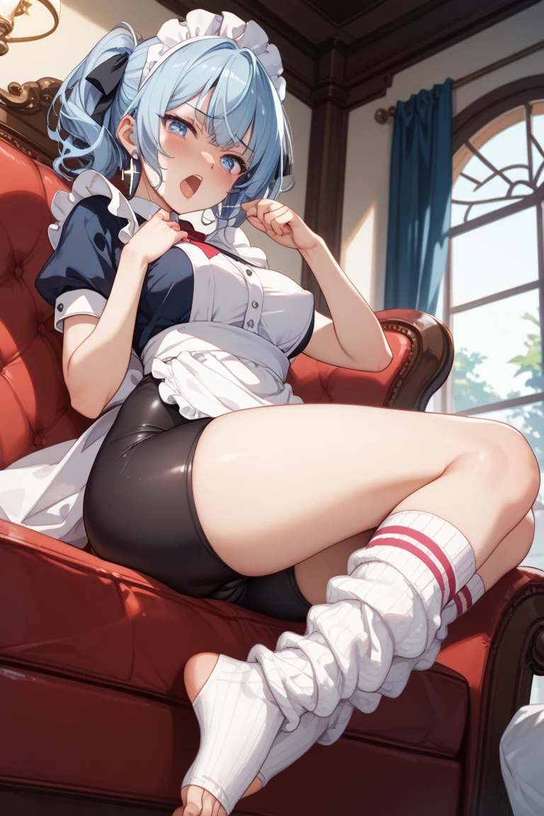 an enchanting woman,Wearing white bra, butt toward viewer, shouting orgasm, excitement, screaming with pleasure, gigantic bulging diaper, diaper expanded to size of bean bag diaper, huge diaper, diaper growing bigger and bigger, holding her growing diaper, diaper puffing up like a balloon about to explode, diaper so fat and full and lumpy, diaper massive, diaper filling up whole screen, sitting on giant puffy diaper like a cloud, loving her giant diaper inflating to 100 times normal size