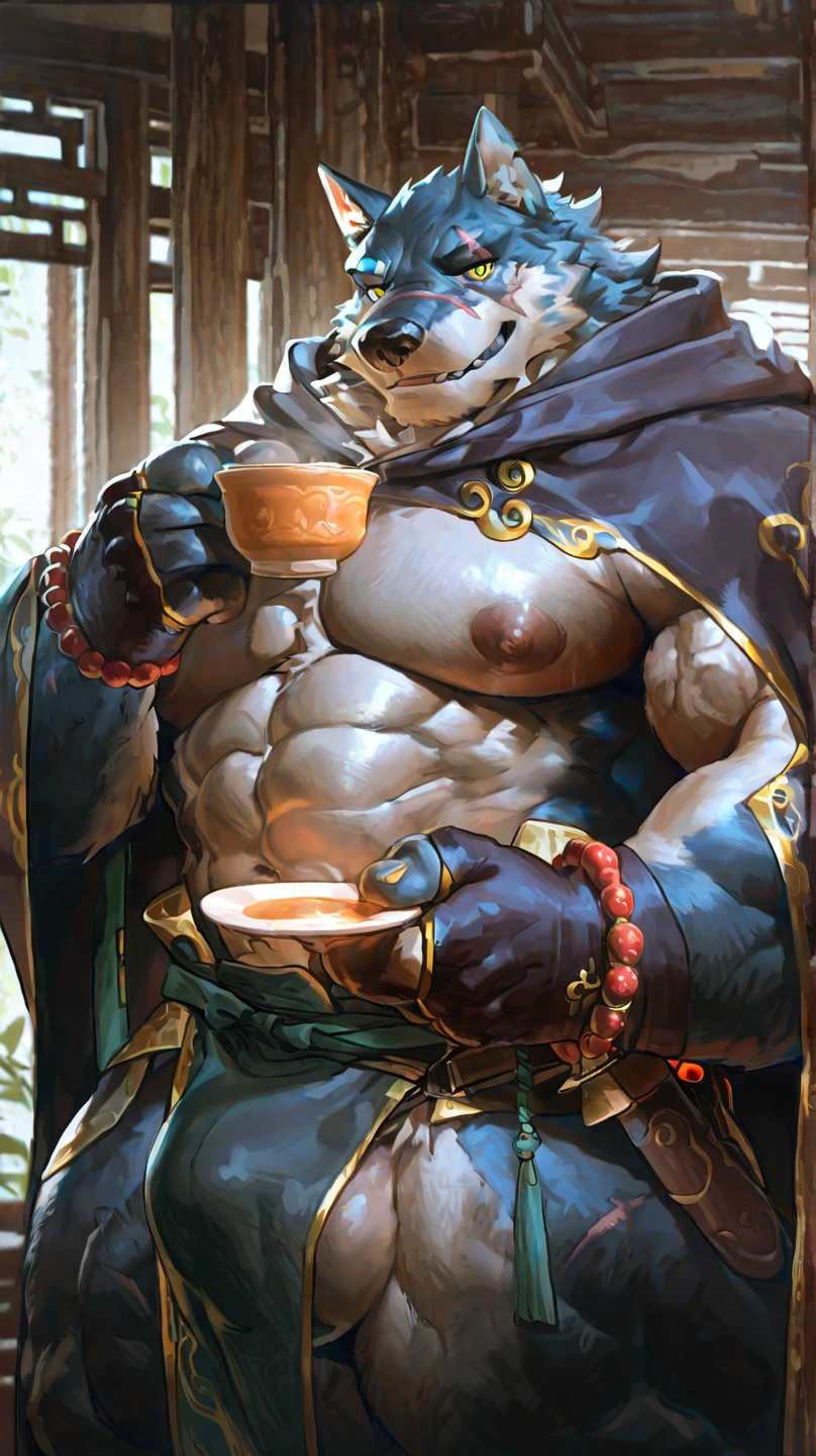 Highest quality、Elias Ainsworth in skimpy nude、Dark Skin、Sweat、Embarrassing、Gay、Nightclub Background、A super close-up shot of the crotch、cute、Leather Handbags、Knee-high socks、、A super close-up shot of the crotch、Open your mouth and show your tongue、Choker of Hearts、white breath、Drooling、Obscene language、Animal skull、Obscene pose、Dirty Dance、Pink steam、、Covered in white slime、Man wearing panties、strip、Pink Condom Tent、White goo splash、cushion、White mucus pours onto the head、White goo clings to me、Group shot