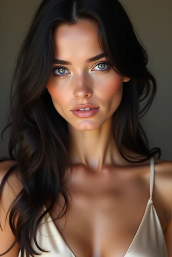 Lana rhoades