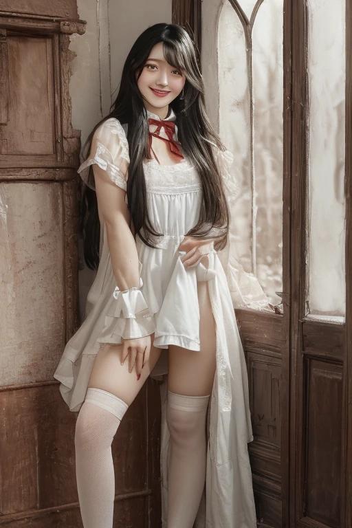 Ju Jingyi