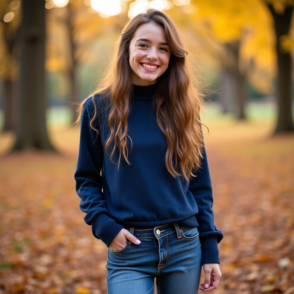 Real 14 years old,german girl,with sweet smile,full body