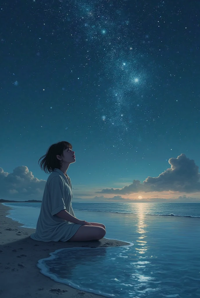 meditation