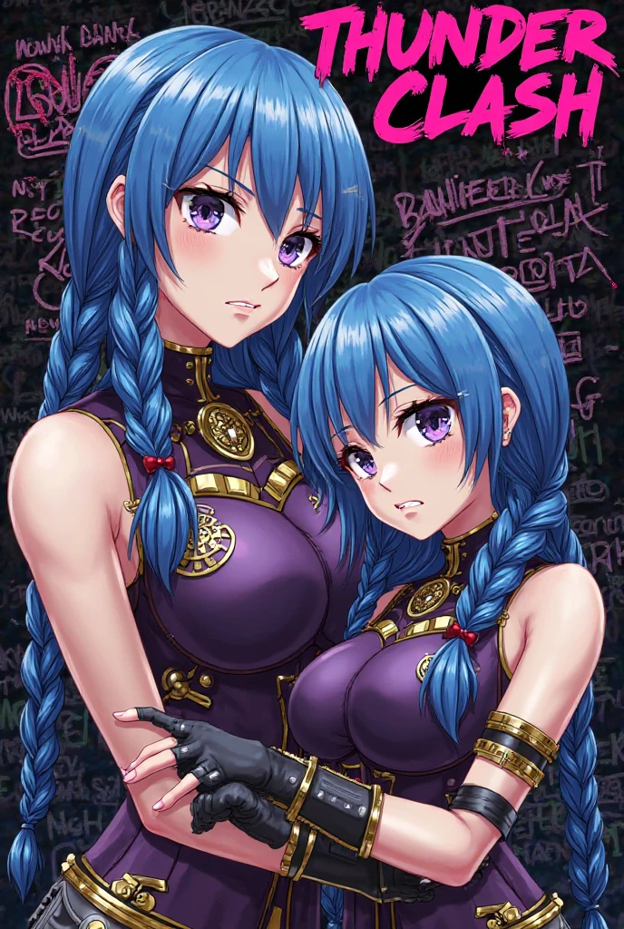 masterpiece, ultra-detailed, best quality, extremely detailed, 8k, high res, realistic, 1girl, 18yo, beautiful girl,BREAK,(blush:1.5),(Cleavage,Areola:1.6),BREAK,(A blue one-piece swimsuit with a shooting star mark on the chest,:1.5),