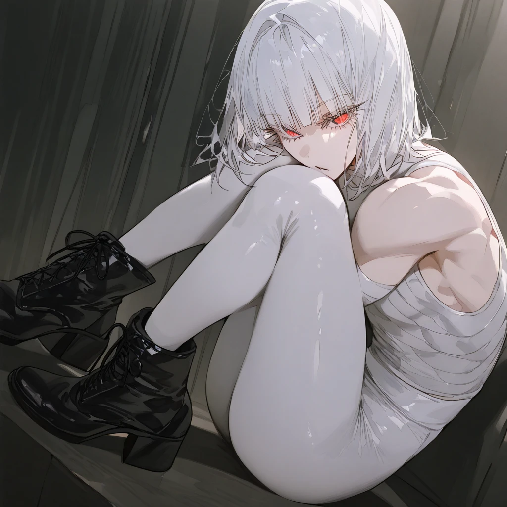 (nsfw:1.5),verybadimagenegative_v1.3, ng_deepnegative_v1_75t, (ugly face:0.8),cross-eyed,sketches, (worst quality:2), (low quality:2), (normal quality:2), lowres, normal quality, ((monochrome)), ((grayscale)), skin spots, acnes, skin blemishes, bad anatomy, DeepNegative, facing away, tilted head, {Multiple people}, lowres, bad anatomy, bad hands, text, error, missing fingers, extra digit, fewer digits, cropped, worstquality, low quality, normal quality, jpegartifacts, signature, watermark, username, blurry, bad feet, cropped, poorly drawn hands, poorly drawn face, mutation, deformed, worst quality, low quality, normal quality, jpeg artifacts, signature, watermark, extra fingers, fewer digits, extra limbs, extra arms,extra legs, malformed limbs, fused fingers, too many fingers, long neck, cross-eyed,mutated hands, polar lowres, bad body, bad proportions, gross proportions, text, error, missing fingers, missing arms, missing legs, extra digit, extra arms, extra leg, extra foot, ((repeating hair))