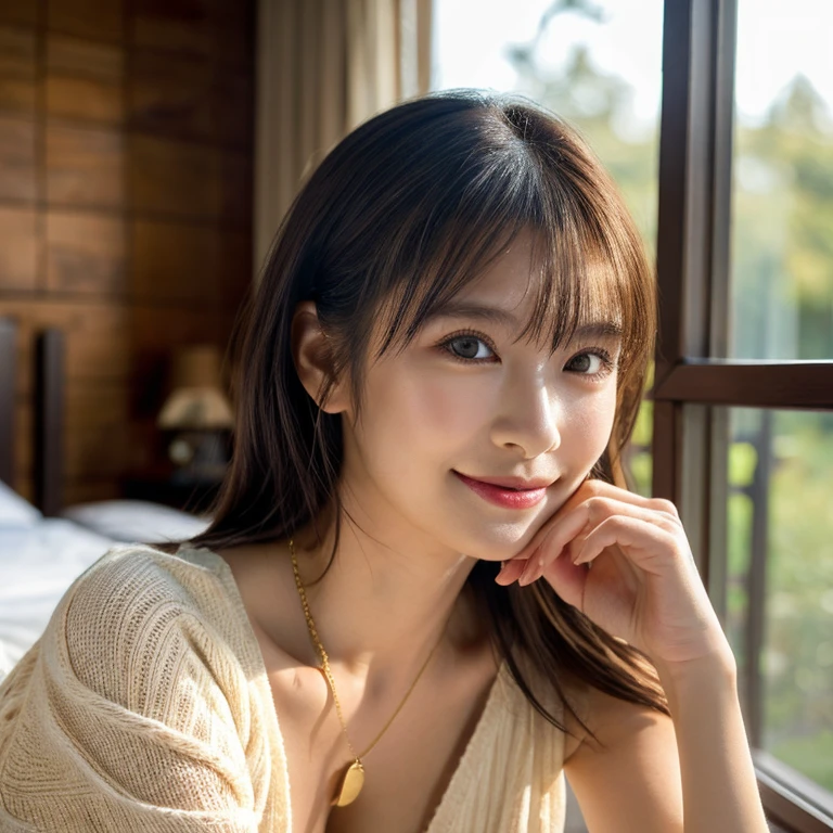 (Realistic:1.1),(masterpiece,Highest quality),8k,(44 years old), 42 years old, slimカップル、Model Couple、actress/actor、Tight waist,Upper Body,full-course dinner、wine 、Amazing view of the sunset sky and clouds、Perfect Anatomy, Brown Hair, short hair,Random Hairstyles,((Highly detailed face and eyes:1.2))(cute顔:1.4),美しいactressの顔,Perfect golden ratio face,Long sleeve shirt、dress,(smile:1.2)、Shortcuts、cute、(Realistic, Intricate details:1.2), A bright smile、short hair,Bright Face、赤wine 、Appetizers、Italian food、wine bottle、Champagne、スパークリングwine、(slimな顔), (The body is slim), (Brown Hair), (Shortcuts), Upper Body, 白wine, slim, wineグラス,