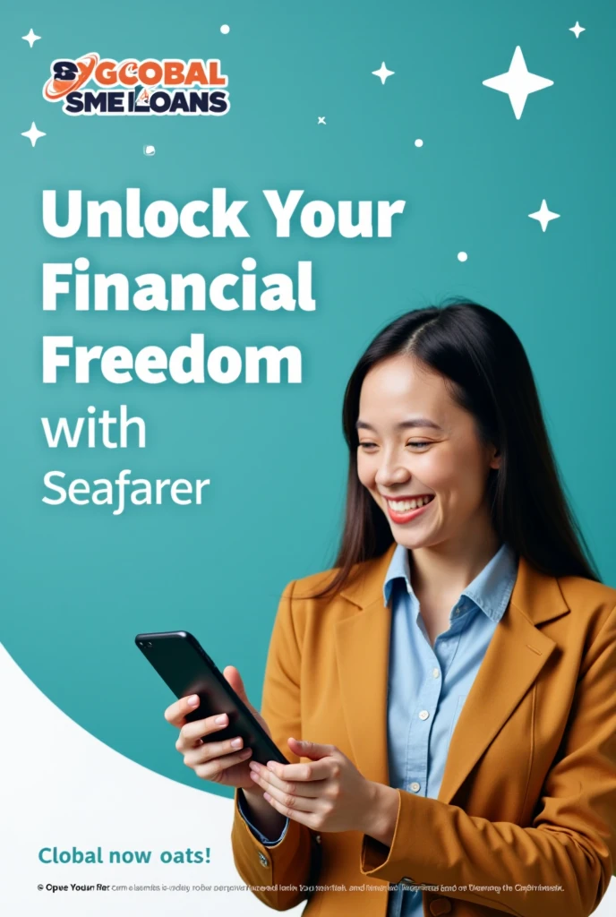 Header:%0A%F0%9F%9A%80%20Unlock%20Your%20Financial%20Freedom - SeaArt AI