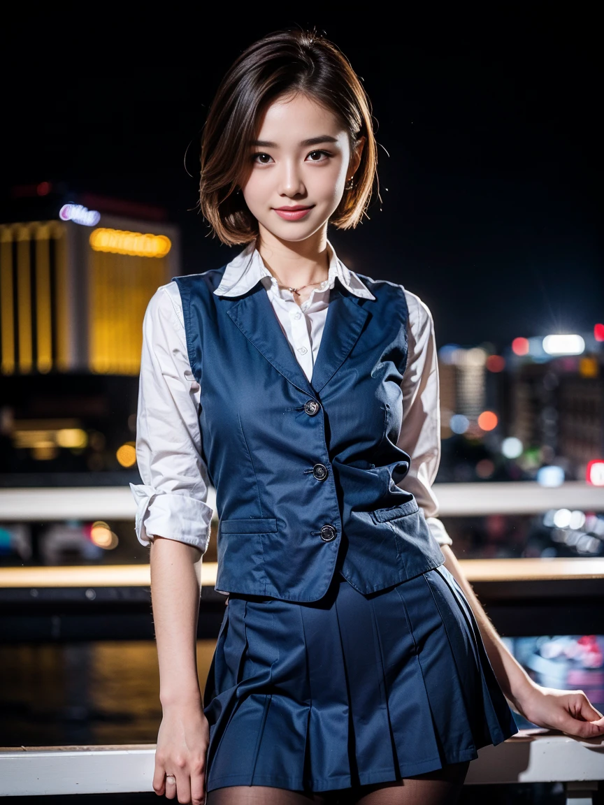Tall and slender beauty、Beauty in suits、Colossal 、undershirt、Cool beauty、Career woman、Japan beauties、modeled、tiese,Hotel lobby
4K photograph, amateur photo posted to ,beautiful female ,dress ,living room
a 2 beautiful indian girl with lomg hair smiling face beautiful eyes wearing suit coat pant dress entering into car protected with her securities nearby and personal bodyguards protecting her from crowds full pic taken from long distance
Dejah Thoris, princess of Mars, intricate details, intricate gold jewelry, Mars background, athletic and fit body, naughty, slutty, perfect hands, detailed hands, perfect eyes, detailed eyes, flirty, sexy, naughty, realistic, HDR, UHD, dynamic, full body.
Tall and slender beauty、Beauty in suits、Colossal 、undershirt、Cool beauty、Career woman、Japan beauties、modeled、tiese,Hotel lobby
1girl,solo,long hair,Rough skin,(looking at viewer:1.2),wet hair,micro_shorts,dark,polaroid,(depth_of_field:1.5),rainy days,outdoors,street,hair between eyes,moody lighting,Tyndall effect,Cinematic Lighting,night,lamppost,lens flare,available light,rim light,glowing neon lights,curvy,chinese_style,
(top quality、8k、masterpiece:1.3))、30-year-old Korean woman,sharp focus, High level of image quality, high resolution,facial focus,Portrait ID photo,Upper body photo。Draw lips correctly, red lipstick,Wear a blue shirt,blue suit,red bow tie。wavy long hair,Mature,charming smile,Pink warm color background,solid color background