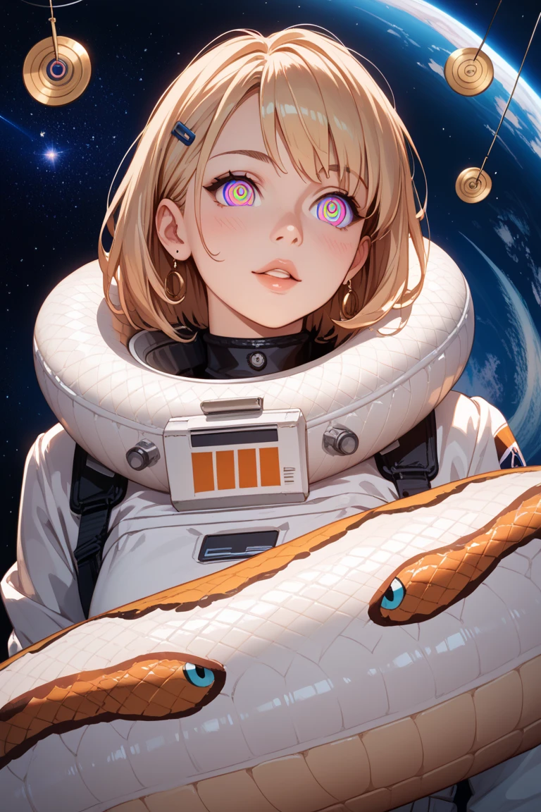 lacus clyne, (purple eyes:1.1), hair ornament, short hair, wave hair ornament, pink hair,1girl, tentacles, scared, crying), dripping , tentacles consensual, looking at the viewer, ,, masterpiece, best quality, highly detailed eva helmet, spacesuit, astronaut), medim hair, BLACK HAIR, bubble helmet , anime style, tentacle sex fellowlatio Suspension double penetration, sex, ahegao, torn clothes, tentacles around the chest,,,(spacesuit: 1.15) , white cargo pants, astronaut ), (ROOM:1.7), FROM ABOVE, frieren, short hair, twintails, (green eyes:1.5), grey hair, pointy ears, elf,