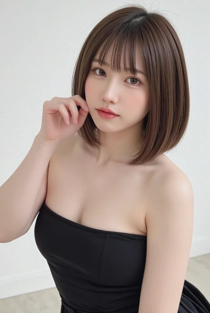 (Highest quality,16K,Highest Resolution,Tabletop:1.2)