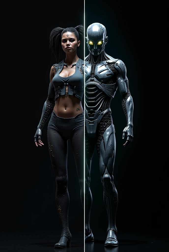 muscular man in a heroic pose, long blonde hair, powerful physique, (He-Man:1.4), (Skeletor:1.4), skeletal villain with glowing eyes, throne of dark energy, Snake Mountain, evil lair, glowing mystical energy, scolding evil minions, (dramatic lighting:1.2), (cinematic composition:1.2), (intricate details:1.3), (epic fantasy:1.4), (digital art:1.2), (concept art style:1.2), (highly detailed:1.4), (8k, photorealistic, award-winning)