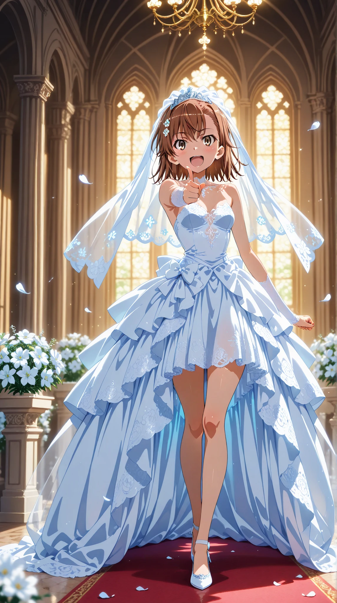 Aimée Ruffels Masterpiece, best quality, ultra-detailed, 8k high resolution - SeaArt AI