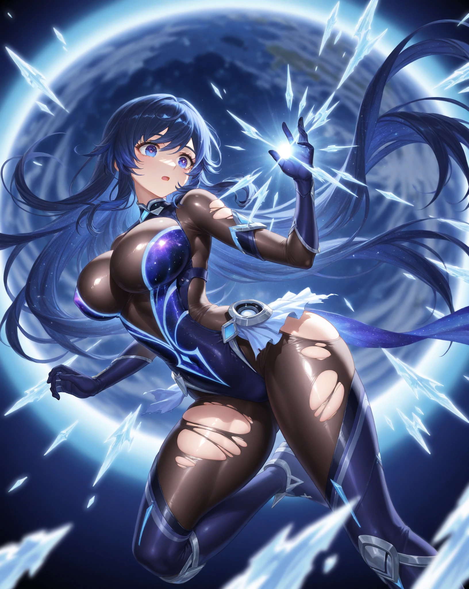 High resolution, 最high resolution,high resolution,{know_StayNightuFotable in F:1.15}, Rubio_ Highest quality, masterpiece, フルnude,Sweatだく,blush,smile,Underarmアップ,Sweat,Underarmを広げて見せている,bed,semen,Bukkake,Covered in semen,semenが垂れている,Moist,Purple Hair,whole body,pubic hairがある,Love Juice,Underarm,~ side,~ sideの下,Underarmの下,~ sideアップ,Sweatをかいている,~ sideSweat,Upper Body, 1 person,Armpit zoom,Side zoom,Underarmズーム,腋の下ズームUnderarmを見せつける,Showing off your armpits,Place your arms behind your head,nude,全naked,naked,Raise your arms, Intraluminal reflection,whole body,Two Arms,alone,sexy,1 personだけ,look at me,体中semenまみれ,膣からsemenが垂れている,front,オイルを塗ったテカテカのUnderarmを見せる、オイルを塗った光沢のあるUnderarm:1.30、Surreal、Underarm、オイルを塗った光沢のあるUnderarm:1.30、光沢のあるUnderarm、オイルを塗ったぬるぬるのUnderarm:1.30、ぬるぬるした光沢のあるUnderarm:1.20、明るく詳細なUnderarm、Underarmの細かいシワ:1.7、Realistic armpit wrinkles:1.7、Underarmを照らす光:1.4、Even the fine details of armpit pores), (smile、Side-show pose,Side-show pose,Nipples are erect,全naked,No clothes,素っnaked,Armpit up,Armpit Up,Naughtyな腋,Naughtyな脇,Naughty,Sweat,Arms behind head,Spread the armpits,Spread your arms,Embarrassed,Love juiceが垂れている,Breast milk,Breast milkが出ている,Pussy,しゃがんでPussyを見せつける,Body to the front,pubic hairが生えている,pubic hair,semen,semenまみれ,semen,semenまみれ,Naughtyな体,Naughtyな身体,NaughtyなPussy,Naughtyなgenital,genital,Naughtyなマンコ,Naughtyなnaked,Naughtyなnaked体,Naughtyな肉体,Naughtyなボディー,Embarrassedに腋を見せている,Embarrassedに脇を見せている,lotion,lotionまみれ,Vaginal fluid,Vaginal fluidが垂れている,Love juice,Love juiceが垂れている,Embarrassedな表情,Groin,Groin,Spread your legs,Spread your legs,View your viewers,genital,女genital,Moist腋,Moist脇,Hotel Rooms,bedの上,4K,(8k),Noise Reduction,Place your hands behind your head,Emphasis on the crotch,