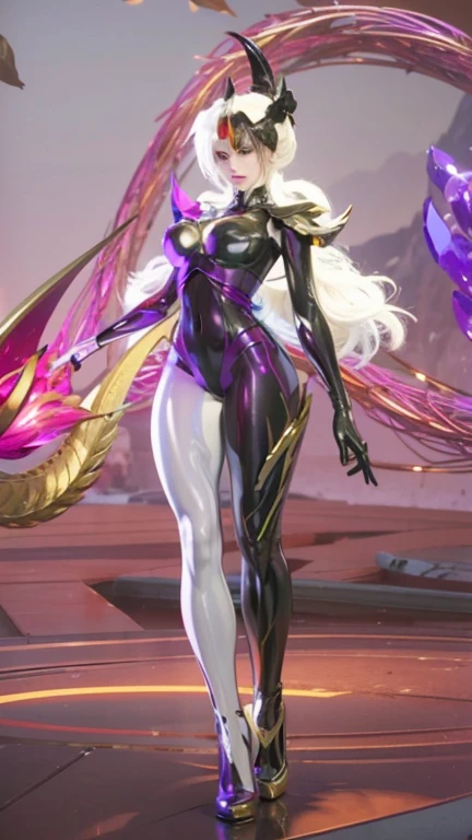 high quality,HD,16K,Sharp Line,1 Girl,fantasy, (Fire Spirits),Pretty Face, Large Breasts, Beautiful legs,In the mountains,Focus Girl,detailed Pretty Face,Detailed clothes,beautiful eyes,Cool,Sexy,Dynamic Angle,穿着华服的神明Strike a pose拍照, Ancient mysterious sexy goddess, Traditional beauty woman, Beautiful female warrior god of war , Beautiful sexy goddess, Gorgeous role-playing, high, Beautiful young girl, Beautiful woman, 华丽Beautiful woman, Complex clothing,Chinese Mystical Aesthetics, Beautiful Asian ancient mysterious girl, Extremely detailed shot of the goddess, Jaw-dropping sexy beauty, Big breasts deep neckline sexy belly button(butt), (bedroom), (Sexy Girls), masterpiece, best quality, Bangs, blush, Chest, clavicle, Eyebrows visible through hair, (Ombre gold hair), Jewelry, Long hair,Bright Eyes, ring, (solitary), illustration, fashionable, miss, Strike a pose, background, element, confident, Express, Accessories, majestic, striking, key point, Dynamic poses, ((plump)), (black))Woman in transparent dress,Viewer,(((Full breasts, Keeley University))),Slim waist,(Navel exposed,Bare waist), Long hair, extreme detailed details, 详细的fantasy艺术, Stunning character art, Beautiful and exquisite character art, Beautiful transparent dress, Very detailed, Large Breasts,Chest,Golden ratio figure,Beautiful figure,Ultra wide-angle shooting,Full body shot拍摄,Body close-up,Full body shot,Wearing a pleated tulle skirt,柔和动漫illustration, 柔和的深色background,Fujifilm XT3 Clear focus, f 5.6, High Detail, Clear focus,(Wearing openwork clothing),, (Natural light), (Tempting)translucent, Good velvet quality, Compared, Divine Light,, Silver hair, 天空background, Absolute Strength,Female Shinmei,穿着性感丝绸的Female Shinmei,,Large Breasts,Chest,Golden ratio figure,Beautiful figure,Ultra wide-angle shooting,Full body shot,Body close-up,Full body shot, Wearing a tulle dress, Model shooting style, Large Breasts,饱满Chest,Golden ratio figure,Beautiful figure,(Extremely detailed CG 8k wallpaper unit), The most beautiful artistic photos in the world, , 8K 超HD, ) on the beach,Sexy lazy posture,Sexy seductive expression,best quality,masterpiece,Ultra-high resolution,(Practical:1.4),original photo,Ultra-high resolution