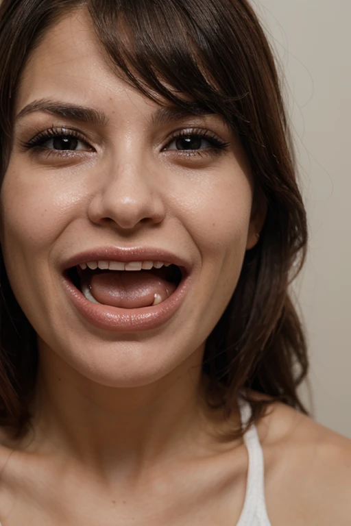 a milf with a mouth retractor, standing in a garden
<lora:mouth_retractor_v1:0.8>, sharp focus, (8k uhd:0.5), ultra-detailed, RAW photo,