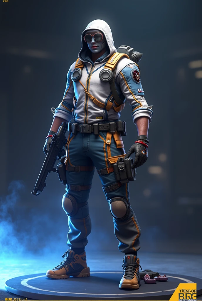 spaceship ,a man sitting on bench in spaceship, spaceship spaceship, Astronaut, sitting in spaceship, Muscular man, happy, raise his hand , Perfect beauty, Fair skin ,Beautiful eyes, Happy smile Looking at viewer,Black hair, Astronaut hat, glasses, open face, sit on, Color designed body stick space suit black and white, Function, phone, Inside the spaceship, full image, detailed face, whole person, wide scene of spaceship, Vietnam flag, like a real person.