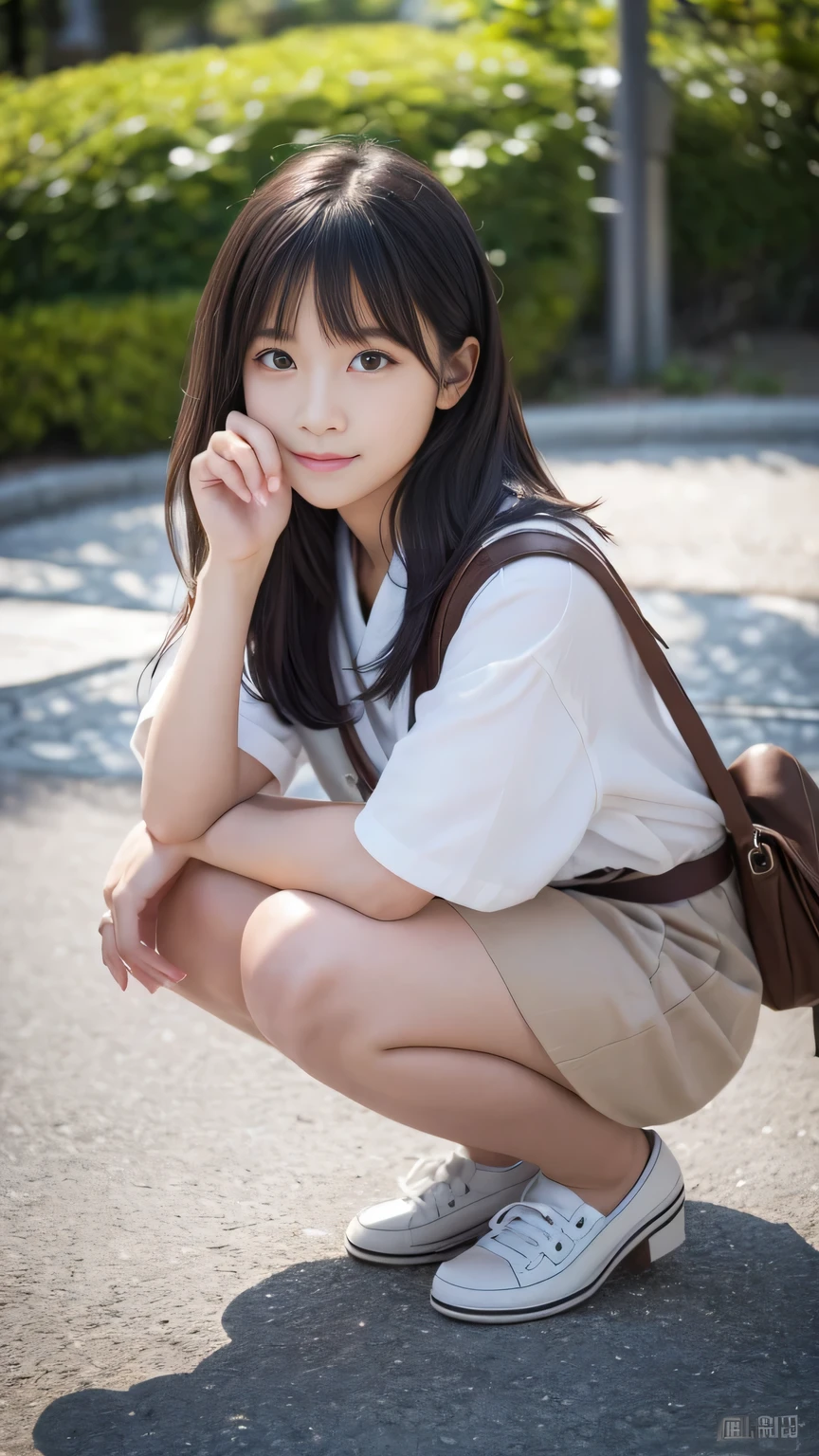 (( very detailed ))、(perfectly detailed face)、( detailed hands ) 、(finger detail)、(excellent anatomy)、A realistic masterpiece、最 high resolution、 very detailed 、 film light 、 濃いblack hairの詳細な情報 、 high resolution、 very well detailed))、 detailed background、8k、 dslr camera 、Soft light、 high resolution、 film grain、 FUJIFILM XT3、 shallow depth of field、 Natural Soft Light 、(masterpiece,RAW Best Photos: 1.2), (Best Photos: 1.4), full body, shoes, かわいいJapan人の顔, elementary school student,10歳の beautiful girls, 10th Generation , young, S, is embarrassing,seductive face, eccentric face , looks up ,Eyes that fell in love, Beautiful Eyes,Eyes in love,Favorite eyes,smile,stage , looks up , (( beautiful girls)),'s face,black hair,Shorthair,short hair,bungs,bungsぱっつん,Hime hair,hairstyle with visible ears,hitachi magic wand,Japan人,dark eyes, kind eyes ,double eyelids, young,smile, young,thin neck,Slim arms,(flat stomach), Thin Stomach ,belly button,おbelly button, Waistline , slim legs, 長くて slim legs,Attractive thin inner thighs, ((Small, round breasts: 1.2)), beautiful breasts,Shining Breasts, Disconnect (years ), Showing Your Bust , raise both hands, Sexy Poses,Transparent,(Pink See-Through Dress , ruffle bikini, sleeveless, short shirt ,belly button出し,Flashy clothing,embroidery, short skirt for hypnotic suggestion, Very Small , , slim legs, だぶだぶのwhiteいshoes下, ひざ上shoes下, ピンクのリボン付きpin heelsヒール,pin heels ),belly button,belly buttonまんこ, high waist , Standing Position , with your crotch open ,(( pose with open crotch :1.2)), Standing Position , feet , feet , ((in the background:1.8)), ((legs, And I stand on my tiptoes:1.5)),Beautiful young man with perfect face, wearing a micro bikini , ひざ上shoes下, Knee-length,white,cotton panties that attract cats, Leg Panties, realistic , white Skin, outside, Dilapidated house, old家, I live in an apartment ,doorの前,door, old, oldアパートのdoorの前, Narrow Alley, land, shade,A gloomy place,Obscene Places ,Back Street,shade, narrow road, Road Between Buildings ,shade,Bad luck,Japan, old architecture, countryside, weeds, Wildflower , Broken rusty object, Empty bottle,(( Top view angle :1.5)),( shot of her facing the front),((nsfw:1.0)),