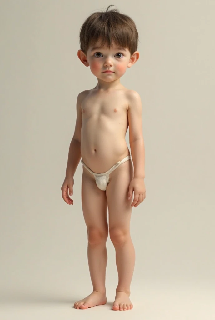masterpiece, highest quality, Soft lighting, Observe the audience, alone, smile, Knee socks, White boots, whole body,,(Browsing Caution),(((nude))),(Take off), (Small breasts: 1.5), (I can see your nipples: 1.4), (Pussy), (((Extremely Thick thighs)))、Thick thighs, Huge round thighs, Small natural breasts,Pay attention to your audience,(Showing your Pussy to the viewers),(:1.5),ashidamana_Japanese_actress,(Observe the audience),((difficult)),(((Low length:1.5))),a bit,((Kindergarteners)),((low length:1.5)),,((short hair/Straight hair with bangs)), ,(((Male perspective, Normal location,Cowgirl, (Pussy juice: 1.3),Ekiben from behind / Rear Ekiben,(From below),((low angle)),(((Smooth pussy))),((Watching the audience)),(115cm),(((little child))),((Lori)),
