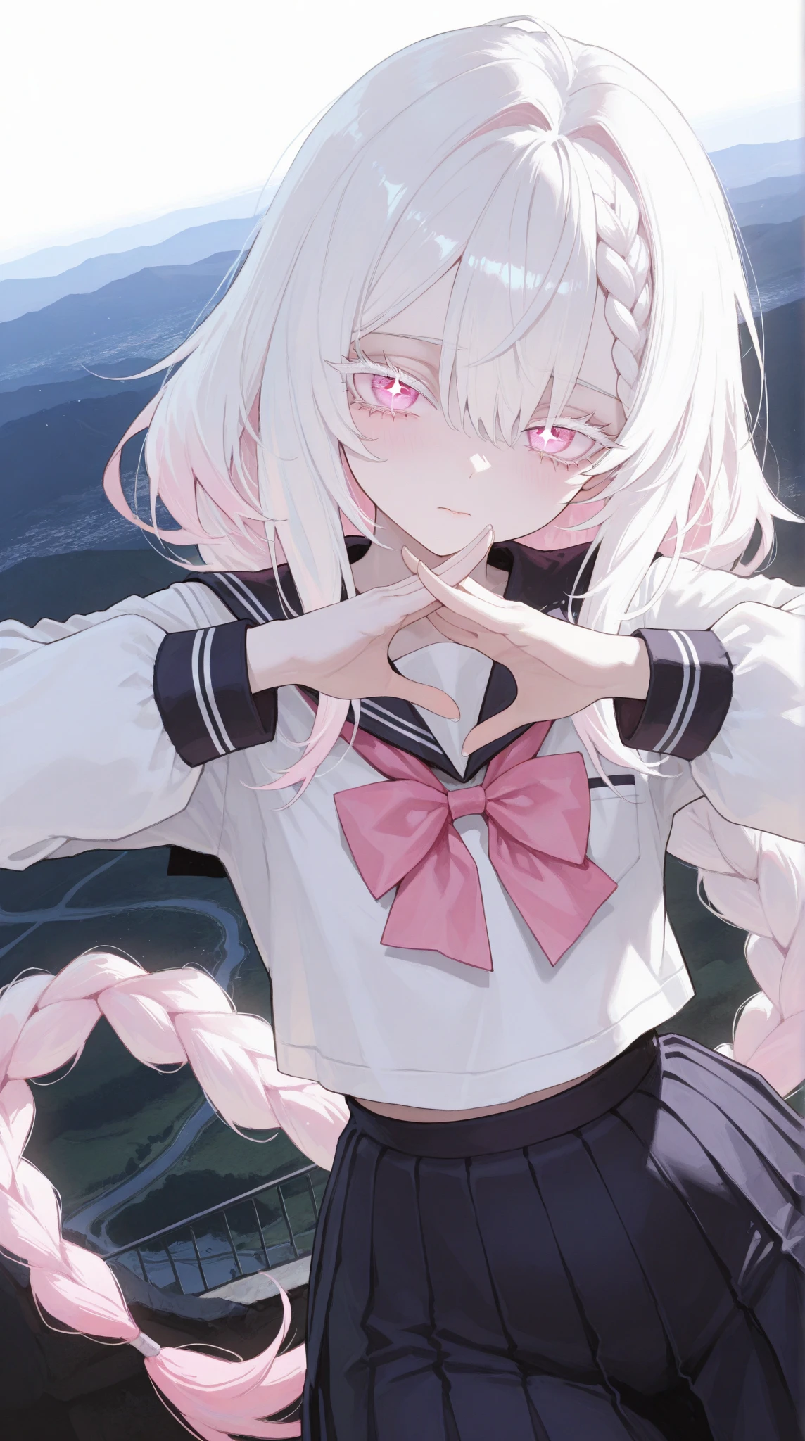 ((high school girl))、(ahegao)、(Covered in semen)、((blush))、Browsing Caution、(Burp once)、((Tentaculata))、Raise your arms、(ON back)、Comic Articles、Hold a condom、