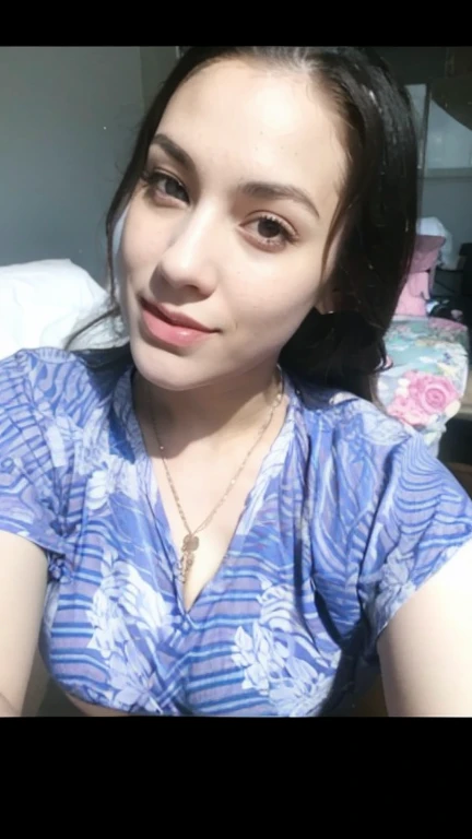 about